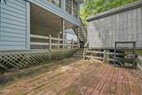 2459 Amanda Lane - Photo 41