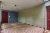2459 Amanda Lane - Photo 42