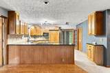2459 Amanda Lane - Photo 5