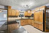 2459 Amanda Lane - Photo 6