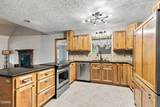 2459 Amanda Lane - Photo 7