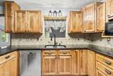 2459 Amanda Lane - Photo 8