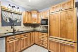 2459 Amanda Lane - Photo 9