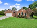 102 Newell Village Drive - Photo 1