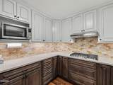 102 Newell Village Drive - Photo 10