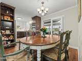 102 Newell Village Drive - Photo 11