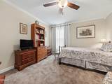 102 Newell Village Drive - Photo 13