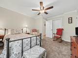 102 Newell Village Drive - Photo 14