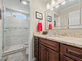 102 Newell Village Drive - Photo 15