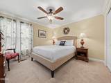 102 Newell Village Drive - Photo 16