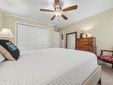 102 Newell Village Drive - Photo 17