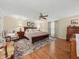 102 Newell Village Drive - Photo 18
