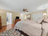 102 Newell Village Drive - Photo 19