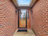 102 Newell Village Drive - Photo 2