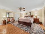 102 Newell Village Drive - Photo 20