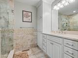 102 Newell Village Drive - Photo 21