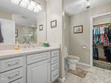 102 Newell Village Drive - Photo 22