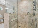 102 Newell Village Drive - Photo 23