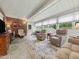 102 Newell Village Drive - Photo 25