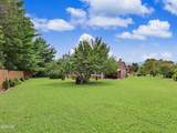 102 Newell Village Drive - Photo 29