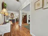 102 Newell Village Drive - Photo 3