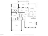 102 Newell Village Drive - Photo 31