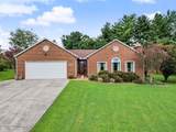 102 Newell Village Drive - Photo 32
