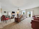 102 Newell Village Drive - Photo 4