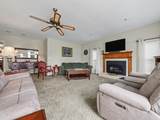 102 Newell Village Drive - Photo 5