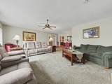 102 Newell Village Drive - Photo 6