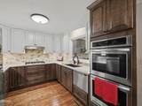 102 Newell Village Drive - Photo 8