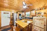 2230 Cove Creek Drive - Photo 10