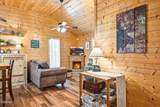 2230 Cove Creek Drive - Photo 11