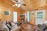 2230 Cove Creek Drive - Photo 12