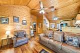 2230 Cove Creek Drive - Photo 13