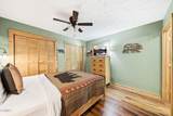 2230 Cove Creek Drive - Photo 14