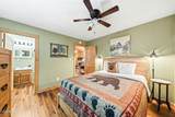 2230 Cove Creek Drive - Photo 15