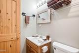 2230 Cove Creek Drive - Photo 16