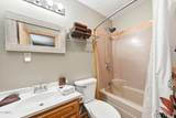 2230 Cove Creek Drive - Photo 17