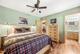 2230 Cove Creek Drive - Photo 18