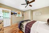 2230 Cove Creek Drive - Photo 19