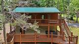 2230 Cove Creek Drive - Photo 2