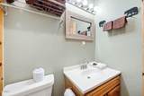 2230 Cove Creek Drive - Photo 20