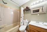2230 Cove Creek Drive - Photo 21