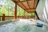 2230 Cove Creek Drive - Photo 22