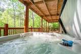 2230 Cove Creek Drive - Photo 23