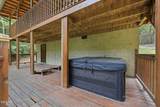 2230 Cove Creek Drive - Photo 24
