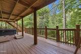 2230 Cove Creek Drive - Photo 25
