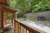 2230 Cove Creek Drive - Photo 3