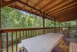 2230 Cove Creek Drive - Photo 4